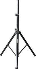 Gator Rok-It Tripod Base Speaker Stands with Carry Bag