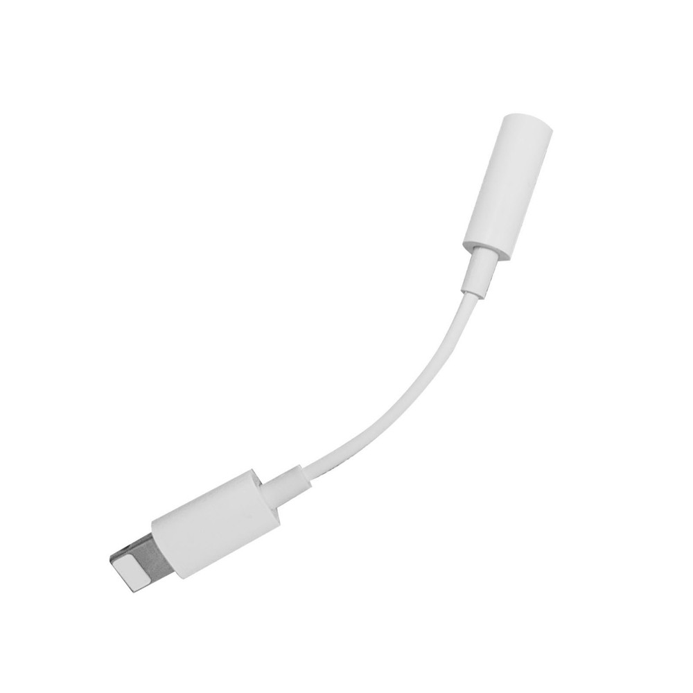 Voice Changer Adapter Accessory For Prank Calls