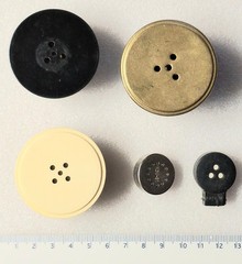 5pcs. Telephone Rarity capsule TK-67-U TK-67-N Microphone KEU-91 DEMSh-1A USSR