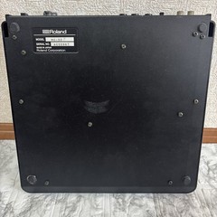 Roland MC-50 Micro Composer Sampler Sequencer