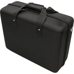 Magma AllGanizer Pro Accessory Case for Organizing and Storing Cables, Adapters