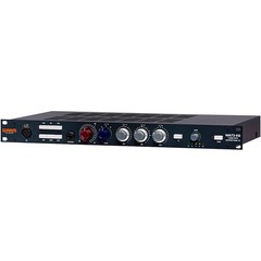 Warm Audio WA73-EQ 1 Channel British Mic Pre & EQ
