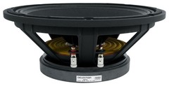 2 Celestion FTR12-3070C 700W 12″ Pro Audio PA Woofers/8 Ohm Bass/Mid Sub Drivers