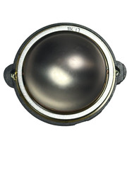 Original Celestion Diaphragm for CDX14-2420 & ADMARK L6 Neodymium Driver 8 ohm
