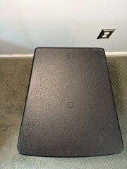 JBL AC599        15″ 2-way full-range system