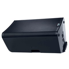 QSC K12.2 12″ Powered Active DJ PA Speakers Pair w Stands & Bags K12