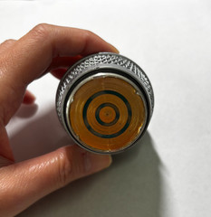 Shure Beta 87 Capsule *51