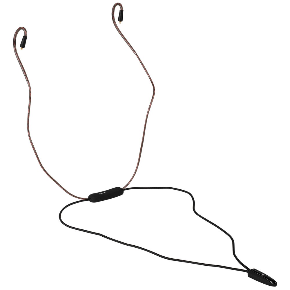 Talent H1-BT Bluetooth Cable for MMCX In-Ear Monitors