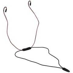 Talent H1-BT Bluetooth Cable for MMCX In-Ear Monitors