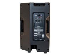 Peavey PVXp 15 15″ Powered Speaker w/ Bluetooth