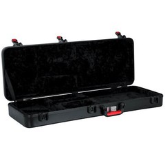 Gator TSA Guitar Case fits Ibanez JEM7V Steve Vai Signature
