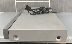 Pyle Pro PDWM2000 Wireless Microphone Receiver Microphone Is Not Included.