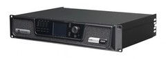 Crown Audio CDi 4|600 4-Channel DriveCore Series Power Amplifier