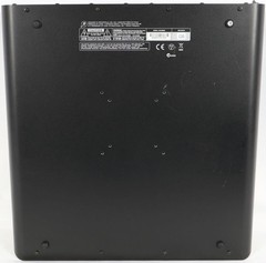Mackie MCU Pro Universal DAW Control Surface