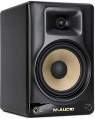M-Audio Forty Eighty 8-inch Powered Studio Monitor