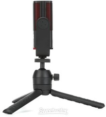 Rode XCM-50 USB Condenser Microphone