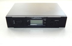 *FOR REPAIR UNTESTED* Audio-Technica ATW-R310 UHF Wireless Receiver Only*READ*