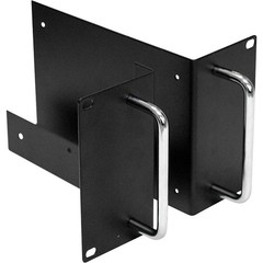Rupert Neve Designs R6 Rack Mount Kit 197881498726 RF
