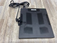 QSC SPA2-200 200W 2-channel 70V Power Amplifier