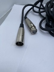 Sam Ash Professional Dynamic Microphone SA-70