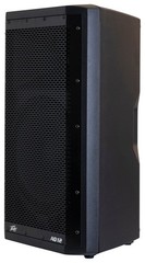 Peavey AQ 15 Powered 15″ PA Speaker Active 2-Way Bluetooth Pro Audio Loudspeaker
