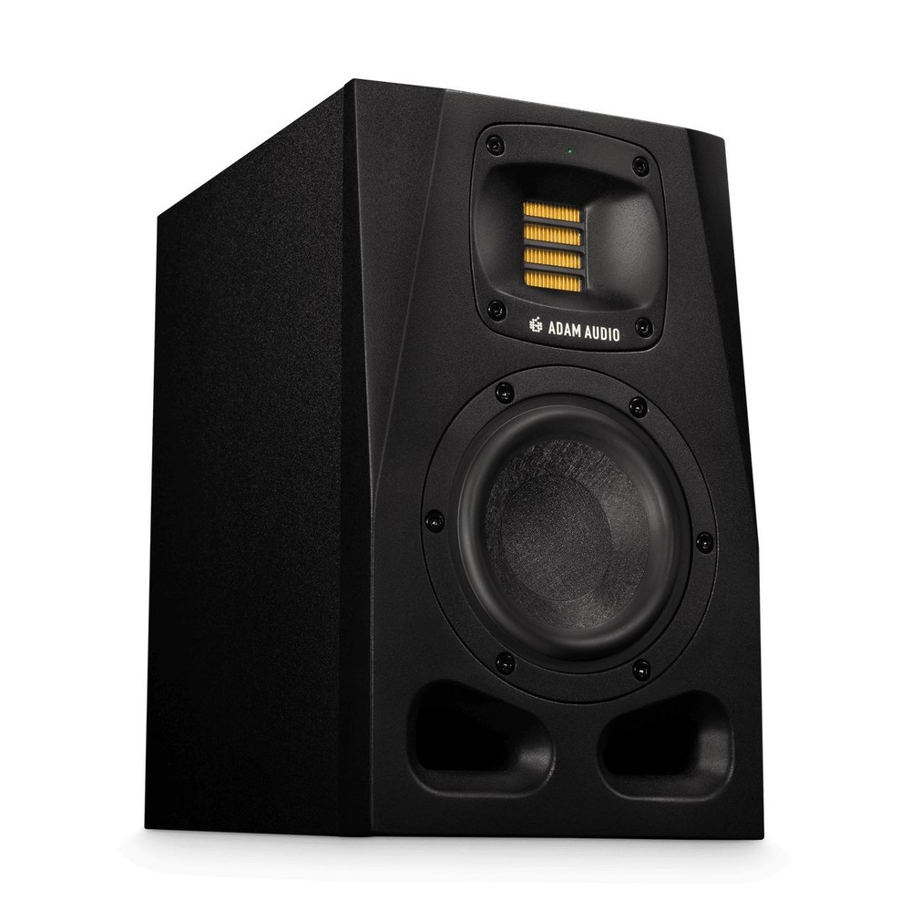 ADAM Audio A4V – Refurbished