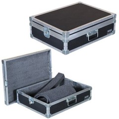 Light Duty Economy ATA Case for MACKIE 1202 VLZ PRO 1202-VLZ PRO