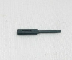 Audio-Technica T210 2100 Series Adjustment Tool Screwdriver JH