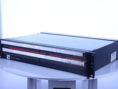 ADC DAB3-14MKTIN Digital Audio Patchbay Rackmount