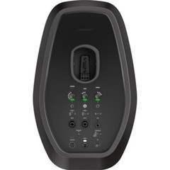 Bose Pro L1PRO32 Portable Speaker System With SUB1 840921-110 & 0840918-1100