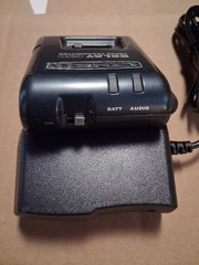 Line 6 Relay G30 RXS06 Wireless Guitar System w/ Power Pack & TBP06 Transmitter