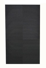 The Ultimate Sound Booth Recording Sound Absorbing Voice Over Vocal Studio