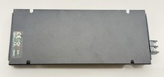 RDL Radio Design Labs FP-MX4 Microphone / Line Level Mixer