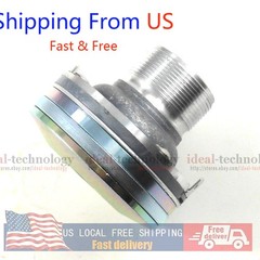2PCS driver for JBL 2408J VRX932LA-1 , JBF VRX 932 ,Neodymium 16 ohms From US