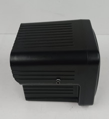 Anchor AN-30 4.5 Portable Speaker 30W Tested Working No Power Supply