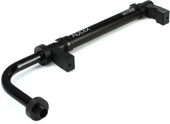 Audix CabGrabber Guitar Amp Microphone Holder