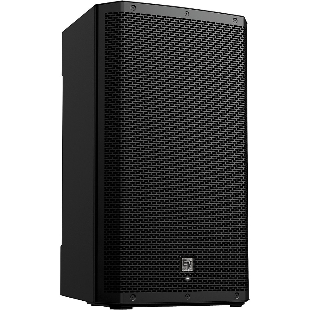 Electro-Voice ZLX-15P G2 15″ 2-Way Powered Speaker