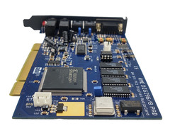 RME DIGI96/8PAD 24 Bit PCI Digital Audio Card GREAT CONDITION – FAST SHIPPING