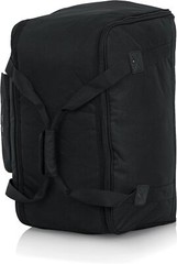 Gator Cases Speaker Tote Bag for Compact 10″ Speaker Cabinets (GPA-TOTE10)