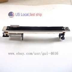 4PCS Electric Fader RSA0N11M9A0J Replace For Yamaha LS9 M7CL DM1000 DM200 ALPS