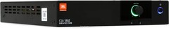 JBL CSA 180Z 80W 70/100V Power Amplifier