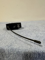 Sennheiser Sk 300 G4 470-558 MHz