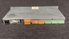 BSS Audio BLU-100 Signal Processor DSP Soundweb London Digital Audio Processor