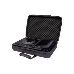 Headliner HL12023 Pro-Fit™ Case for CDJ-3000X