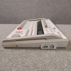ZOOM R16 Portable Multitrack Recorder Controller and Interface Body Only ※READ