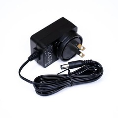 MOTU Power Supply for 624, LP32, M64, AVB Switch, HD Express