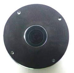 LASE N65-1.4 Neodymium 1.4″ Exit Compression Driver Excellent Line Array Horn 8Ω