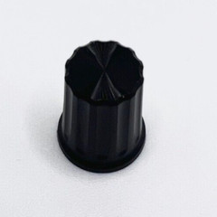 DAA1273 Fit For Pioneer DDJ-400 Browser Jog Search Push Dial Rotate Rotary