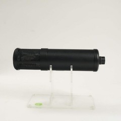 Slate Digital ML-1 Large-Diaphragm Modeling Microphone (VMS-ML1) 20Hz – 20kHz