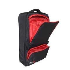Prox Backpack fits DJ Medium Size Controller – Pioneer DDJ-FLX4 DDJ-400